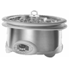 Oster Slow Cooker Replacement  For Model 7660
